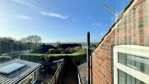 Photo 23- click for photo gallery